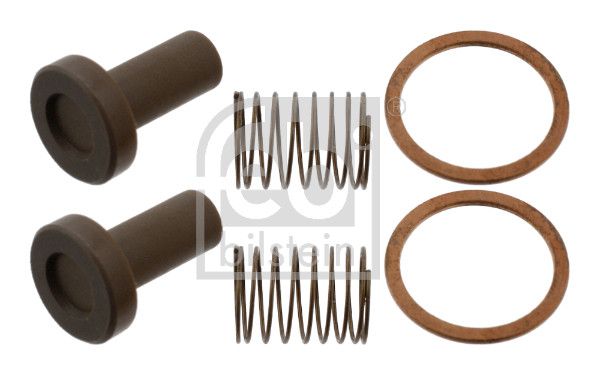 Reparatursatz, Kraftstoffpumpe