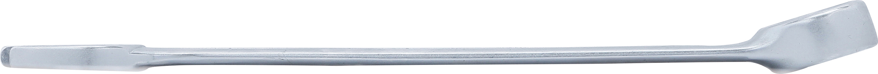 BGS Maul-Ringschlüssel-Satz | SW 8 - 19 mm | 12-tlg.