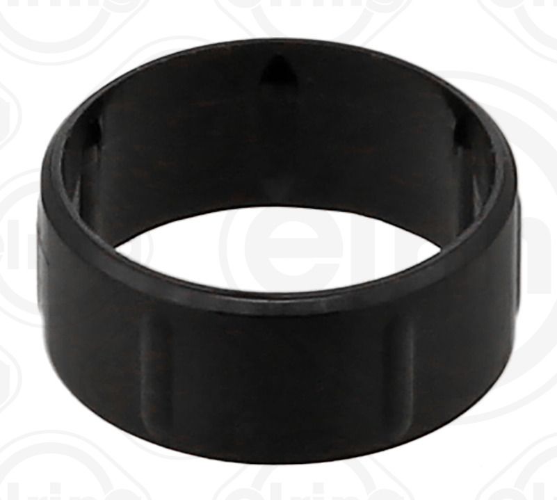 Dichtring, Common-Rail-Injektor