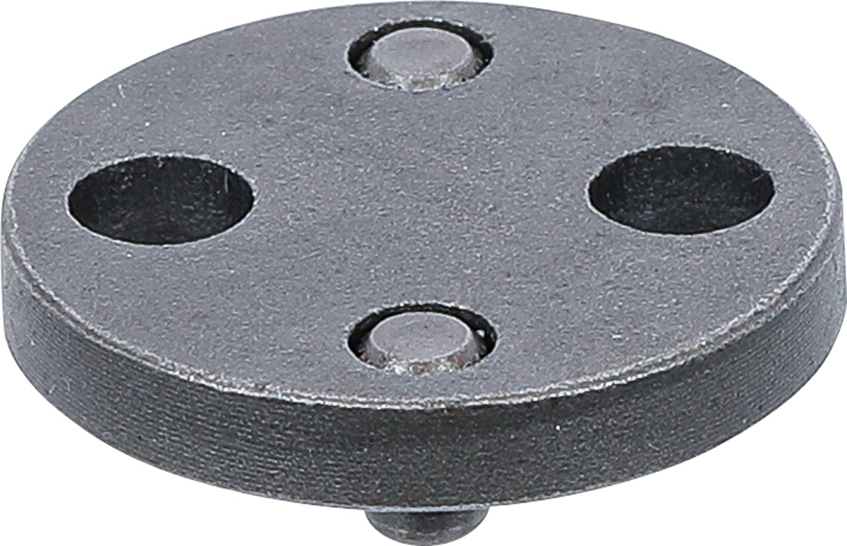 BGS Bremskolben-Rückstelladapter 4 | für Alfa Romeo / Fiat / Ford