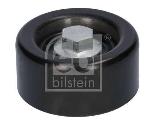 Umlenk-/Führungsrolle, Keilrippenriemen