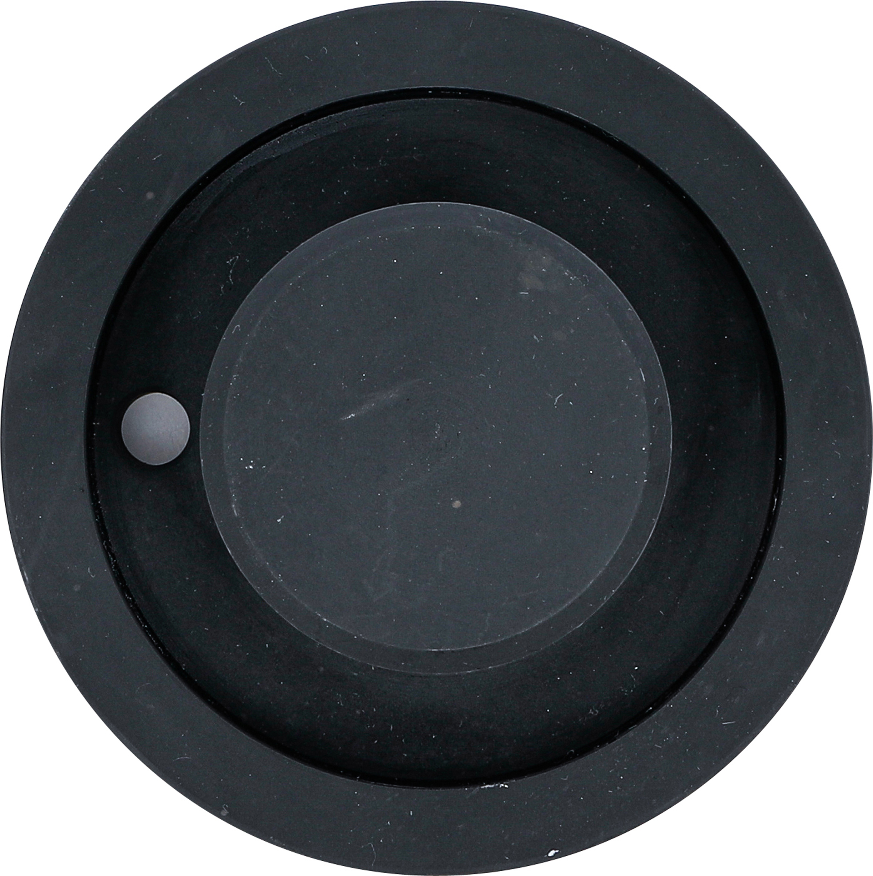 BGS Getriebe-Ausgangsdichtring-Montagewerkzeug | für Scania