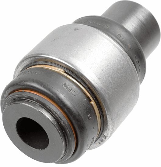 Trag-/Führungsgelenk