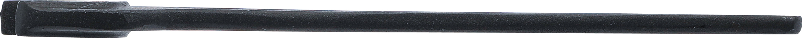 BGS Einmaulschlüssel | DIN 894 | SW 25 mm