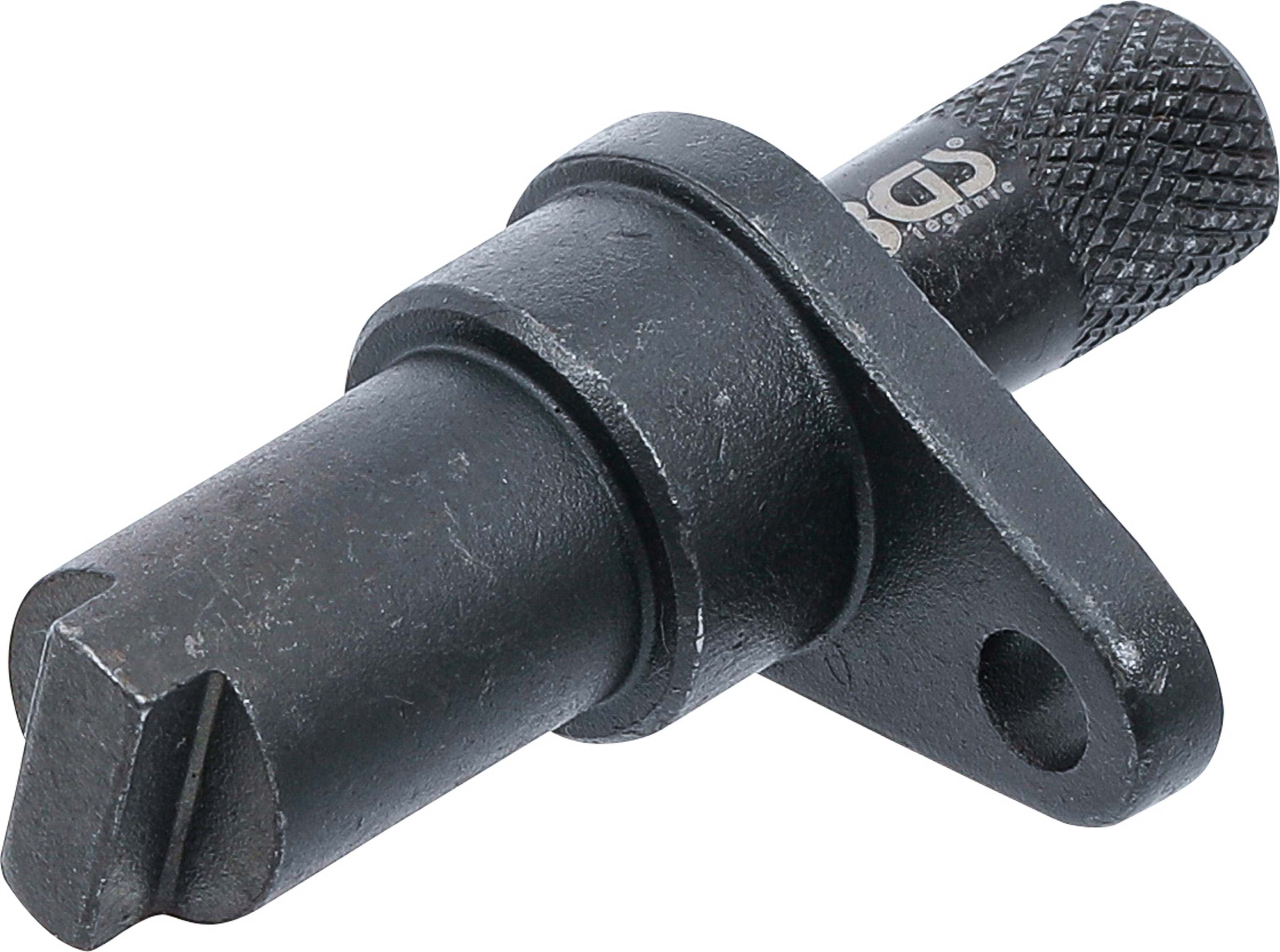 BGS Spezial-Werkzeug zur Kontrolle der Motor-Steuerzeiten | für VAG 1.2