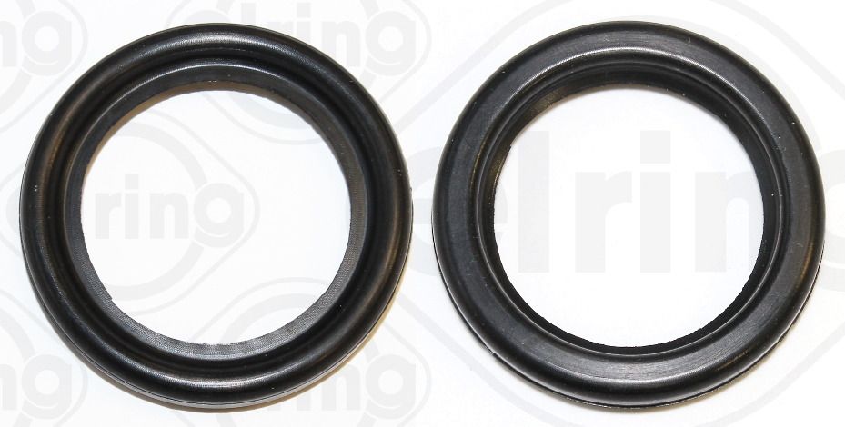 Dichtring, Öleinfüllstutzen