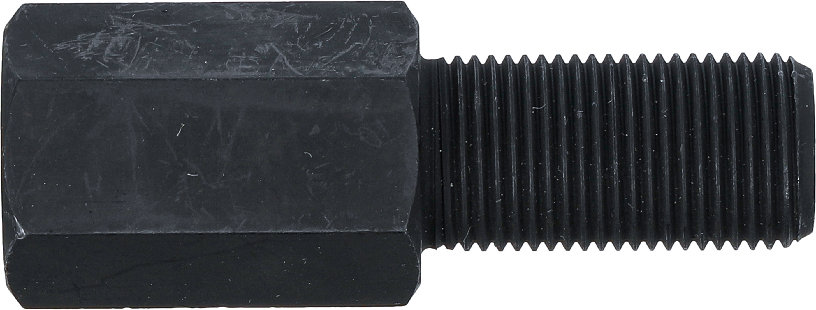 BGS Gewinde-Adapter M20 x 1,5 | für Art. 7772