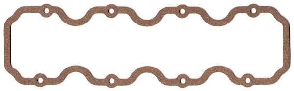 Dichtung, Zylinderkopfhaube