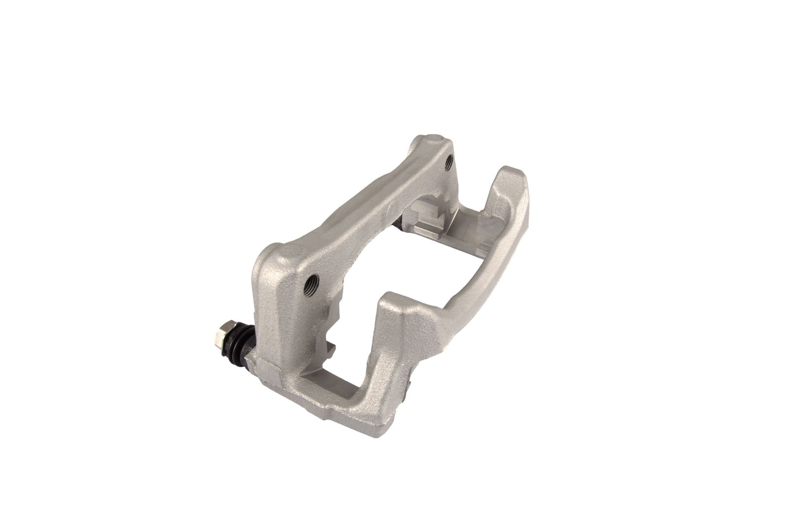 Halter, Bremssattel “TRW TRW , BDA1220 , Keine Info vorhanden, bitte an den Hersteller wenden! ”