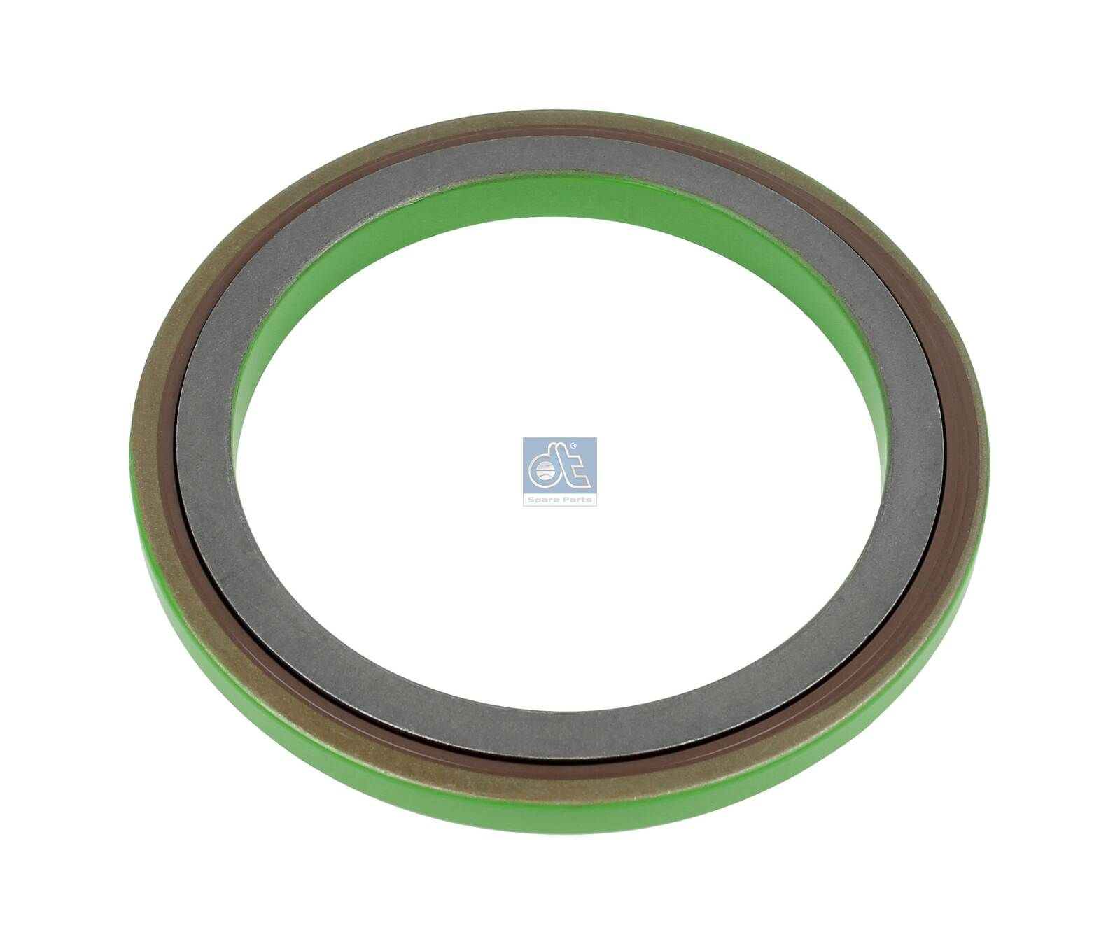 Wellendichtring, Schaltgetriebe