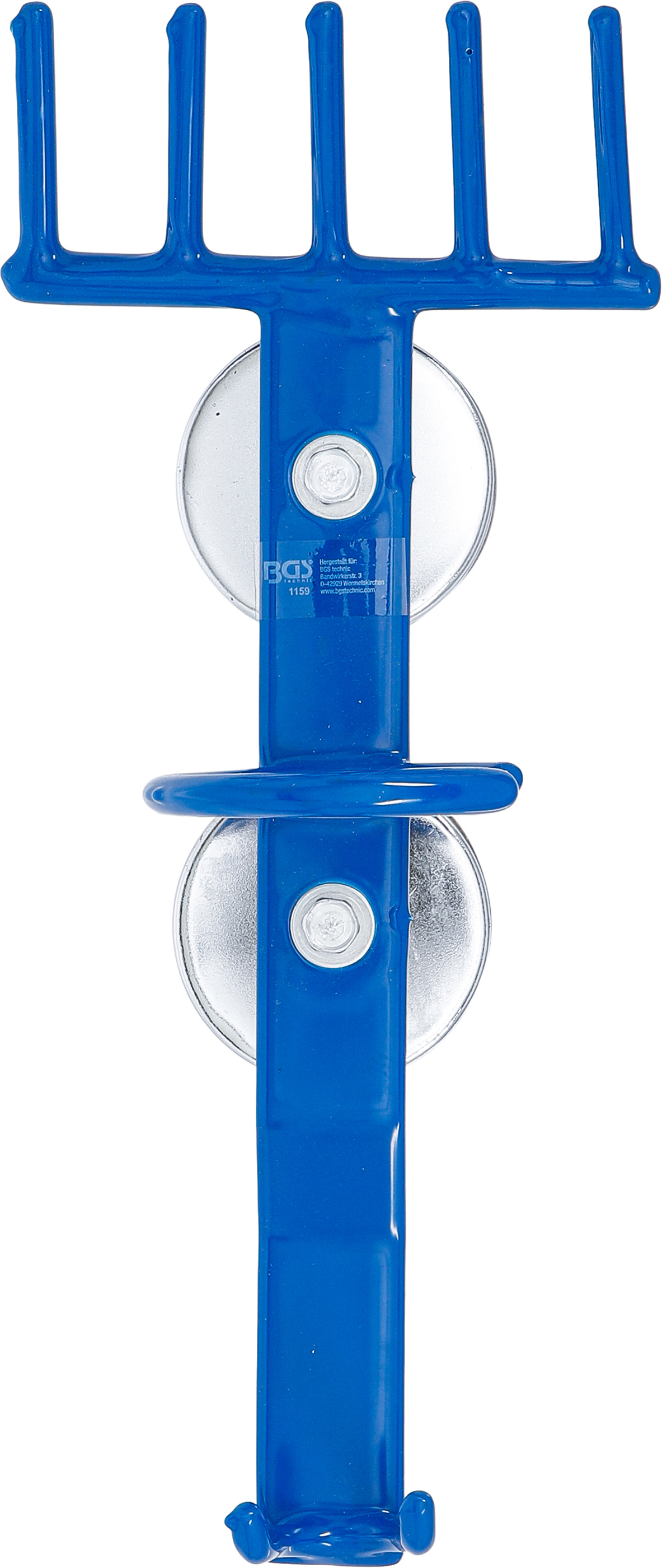 BGS Halter für Druckluftwerkzeuge