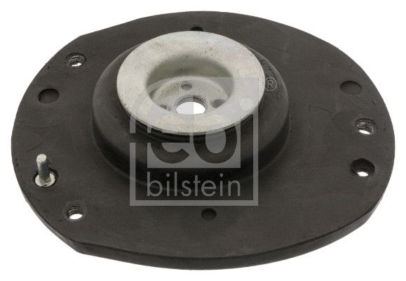 Federbeinstützlager