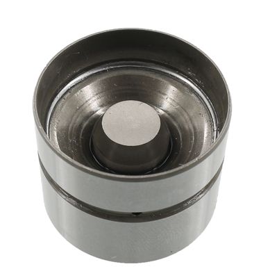 Ventilstößel “Schaeffler INA hydraulisch , 26 mm, 32 mm”