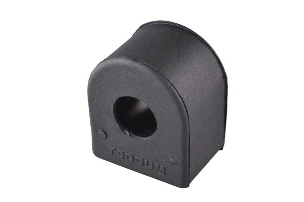 Lagerung, Stabilisator