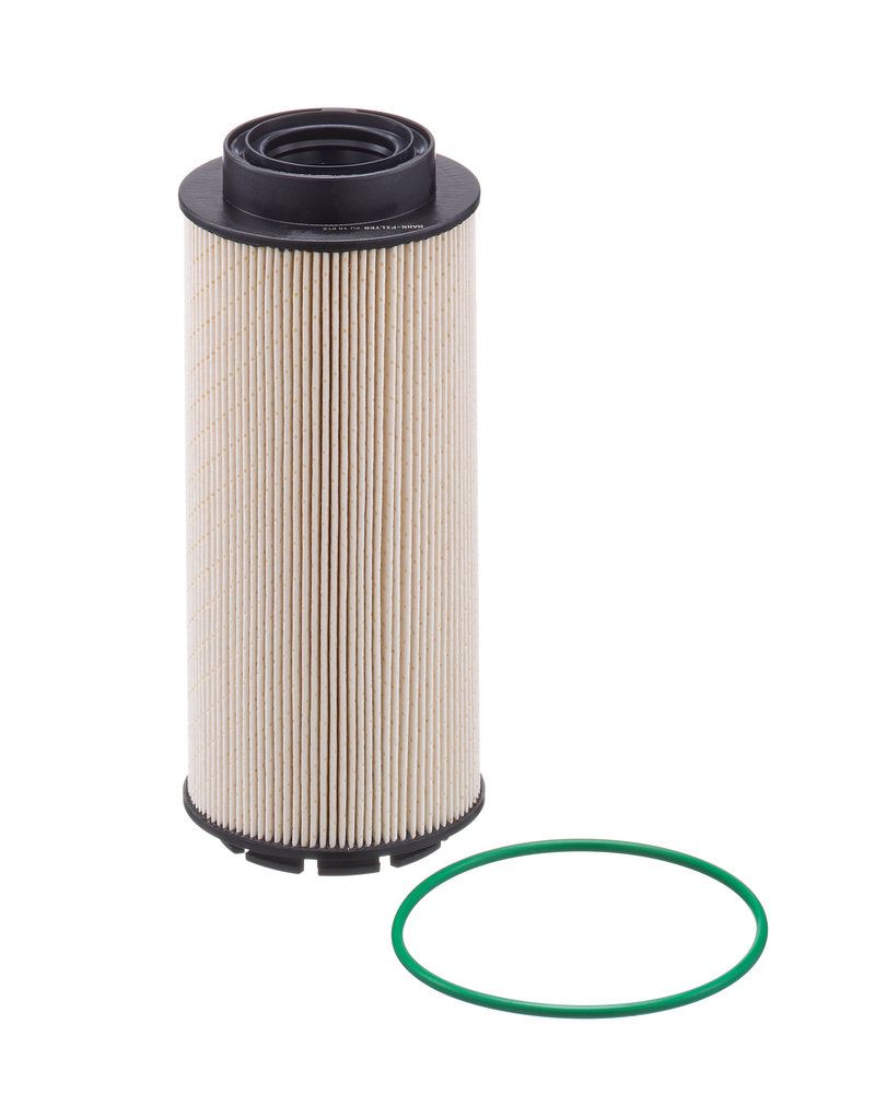 Kraftstofffilter passt zu: DAF CF, XF 106; IRIZAR I3, I4, I6, I8; TATRA PHOENIX; TEMSA SAFARI, SAFIR PLUS; VAN HOOL EX; VDL FUTURA MX-11210-MX340 05.10-