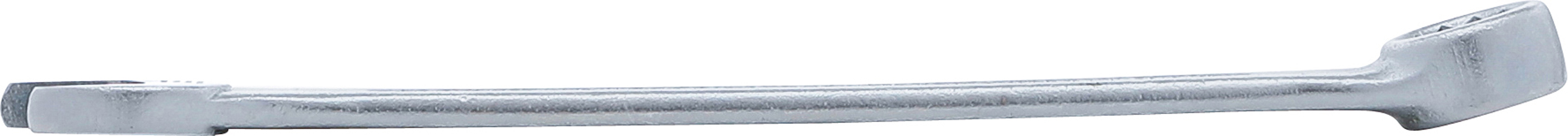 BGS Maul-Ringschlüssel | SW 10 mm