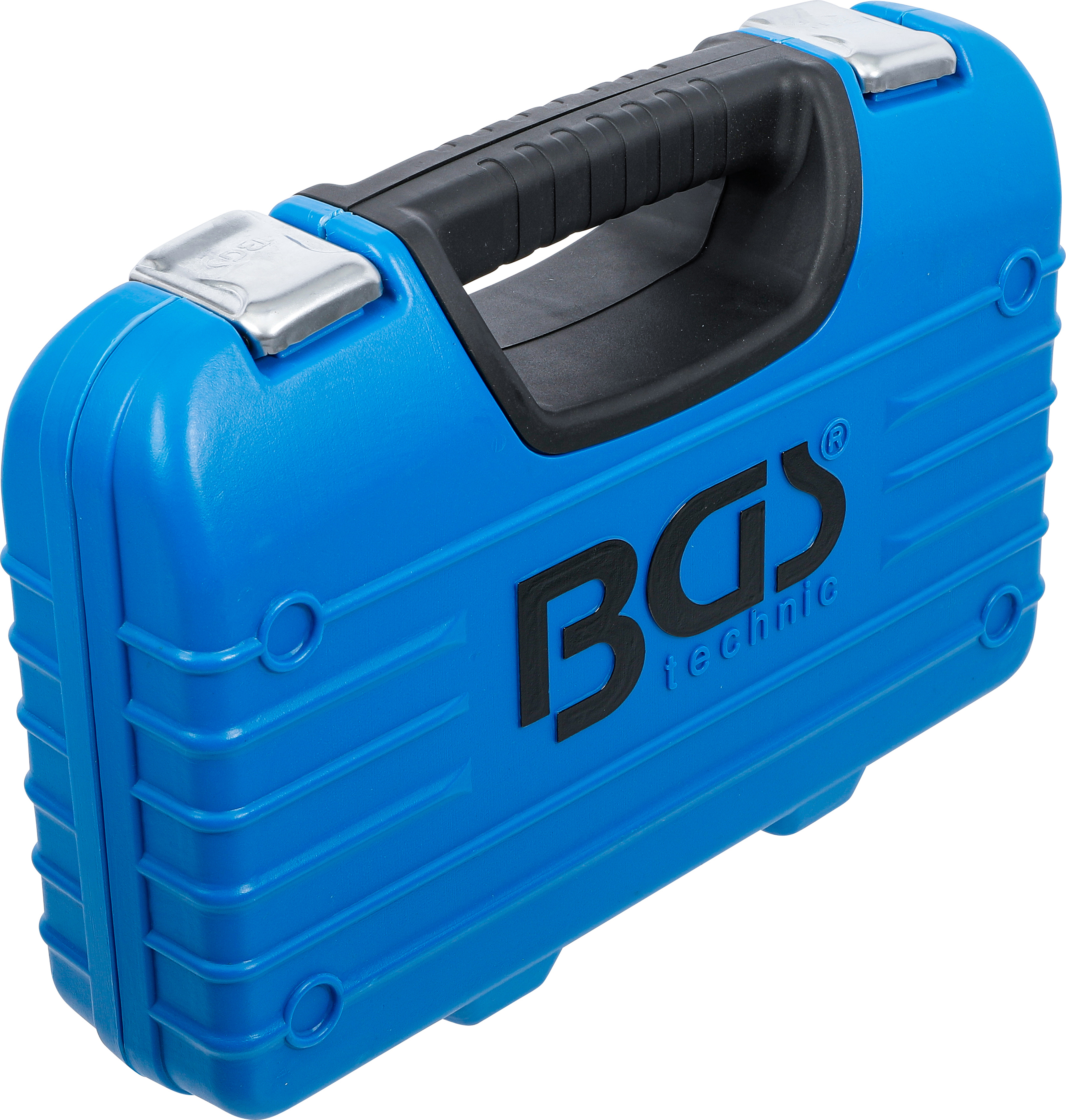 BGS Bremskolben-Rückstell-Satz | 14-tlg.