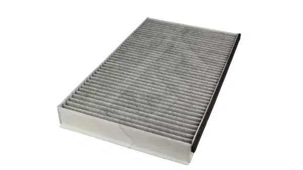 HART Innenraum Luftfilter 344 361 SCT Referenz SAK 262