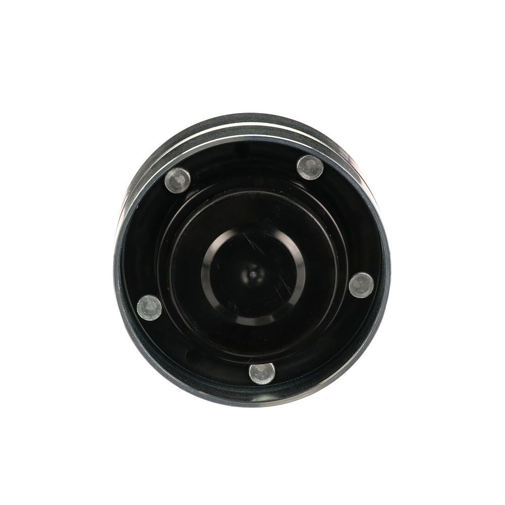 Umlenk-/Führungsrolle, Keilrippenriemen