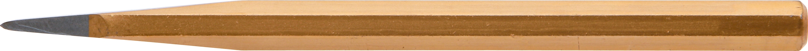 BGS Meißel- und Durchschläger-Satz | 28-tlg.