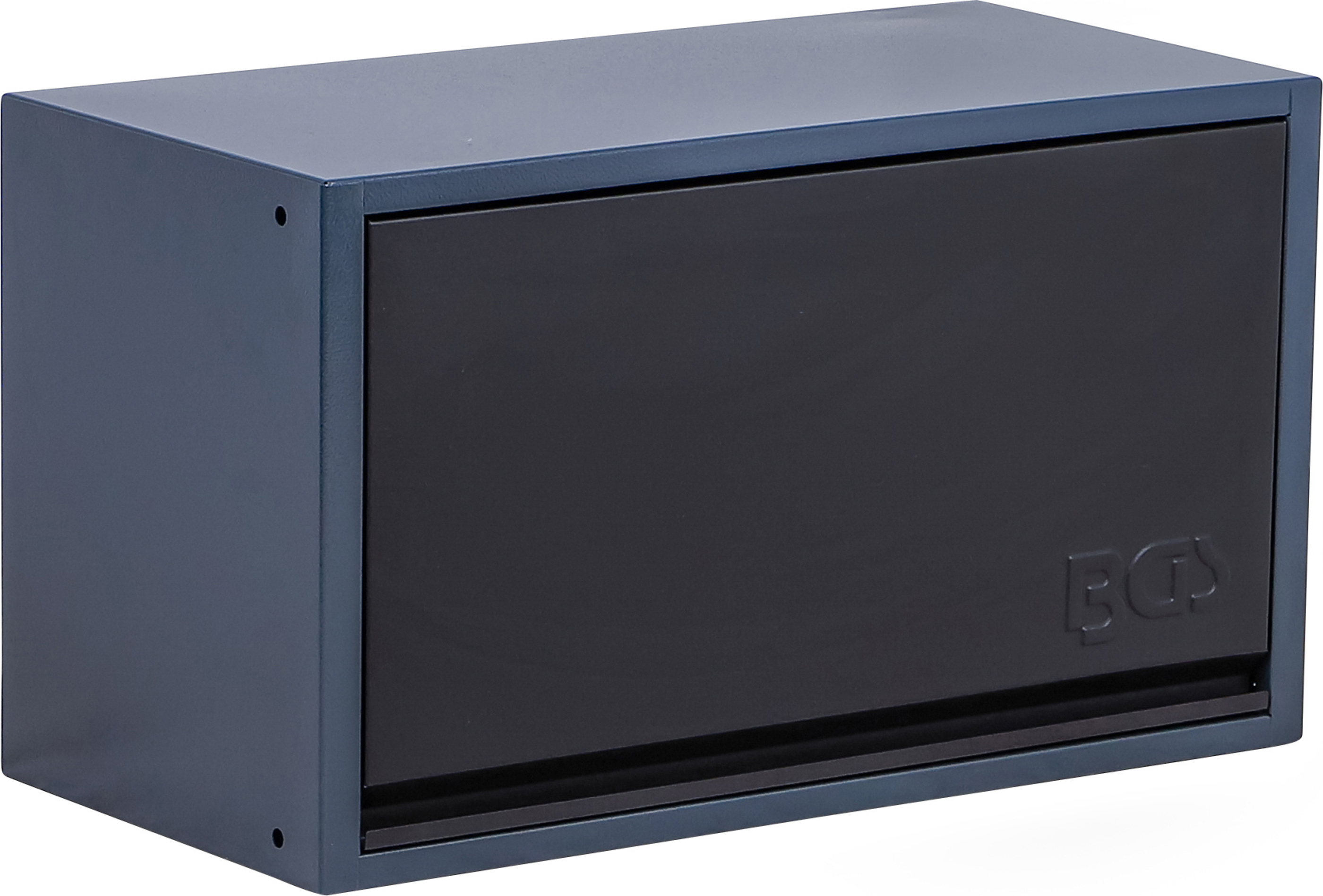 BGS Hängeschrank | mit Frontklappe