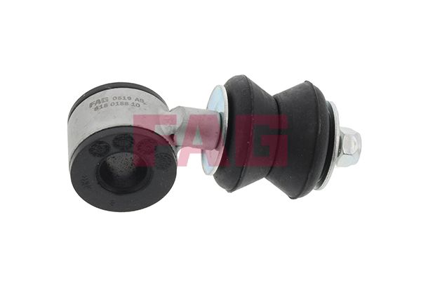 Stange/Strebe, Stabilisator