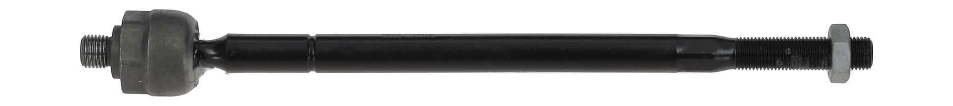 Axialgelenk, Spurstange