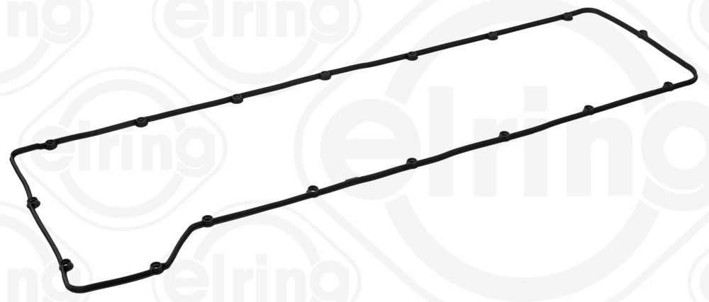 Dichtung, Zylinderkopfhaube