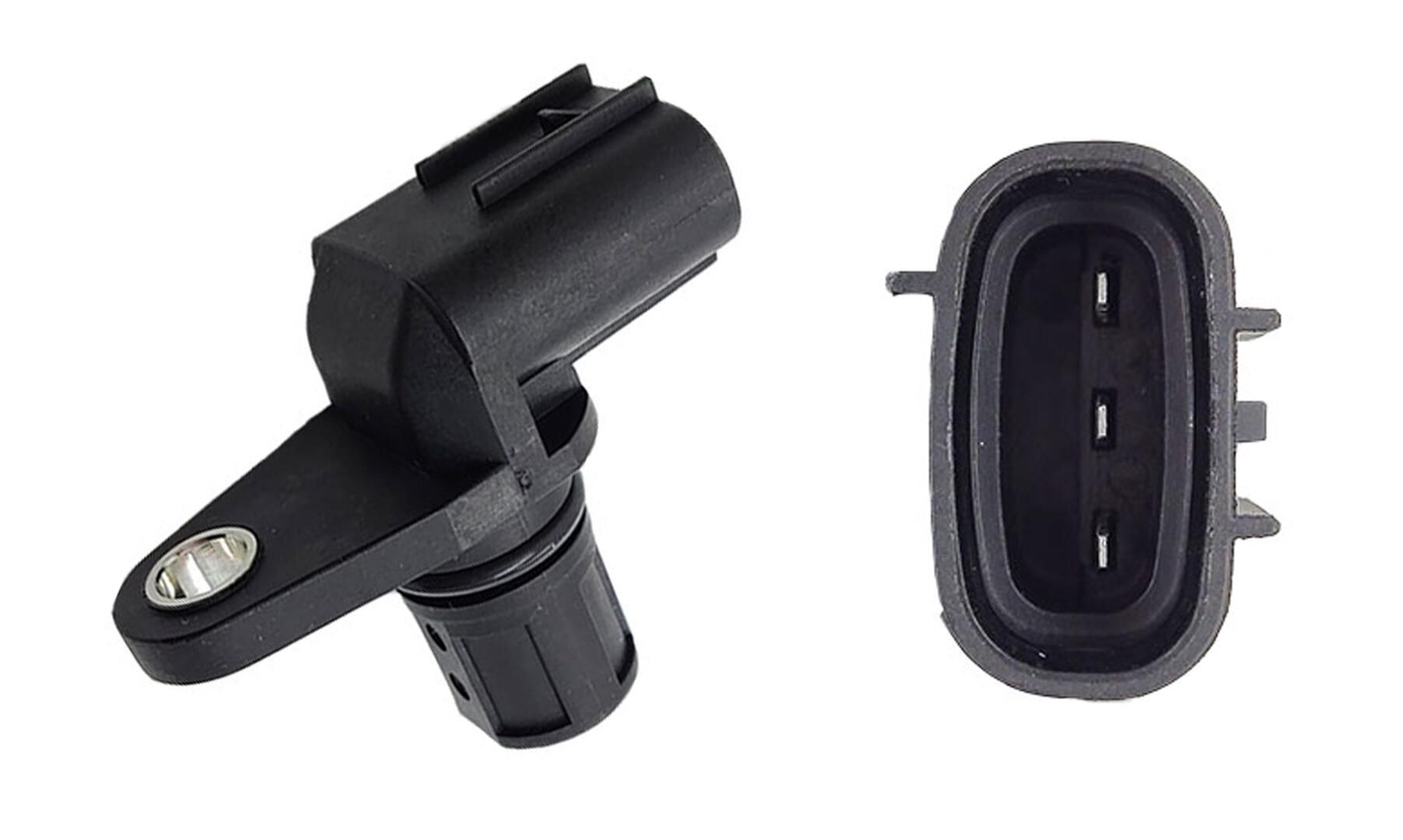 Sensor, Nockenwellenposition