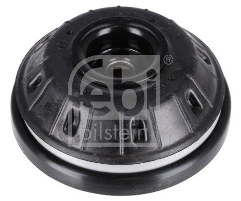 Reparatursatz, Federbeinstützlager