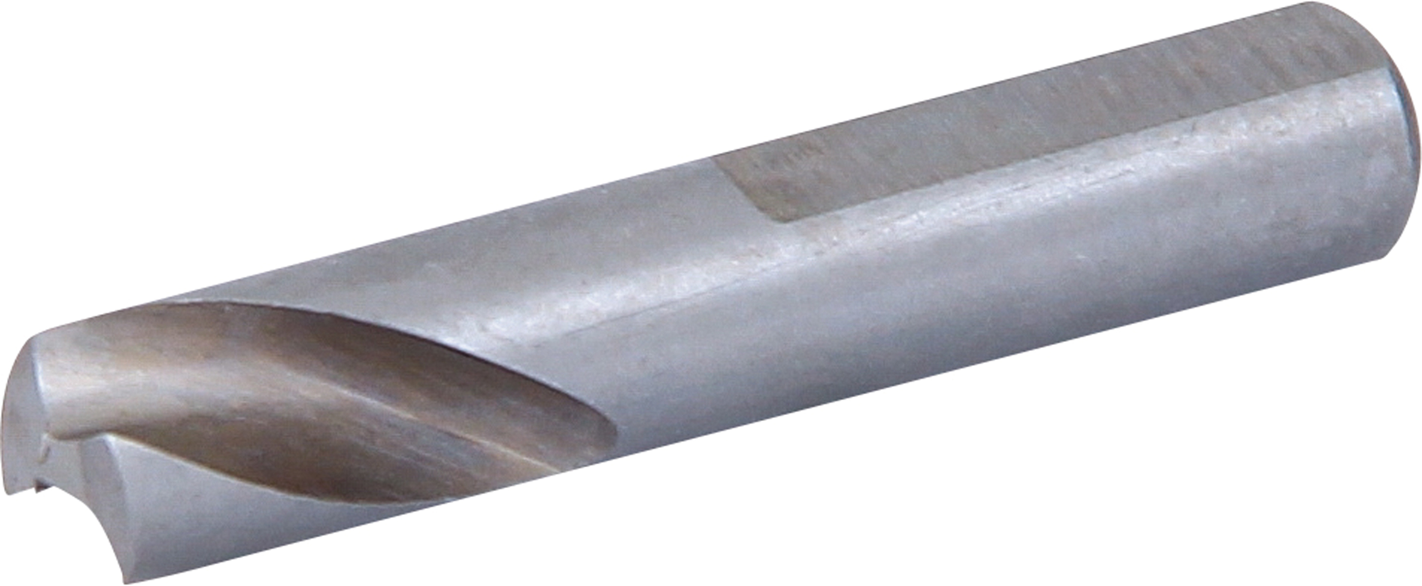 BGS Fräser | für Art. 3205 | 8 mm
