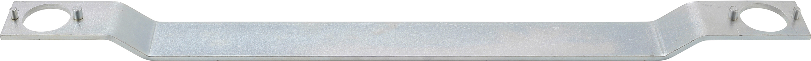 BGS Fixierwerkzeug Nockenwelle | für Audi, VW