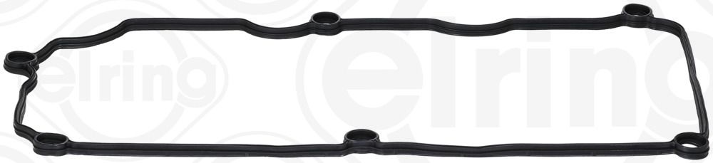 Dichtung, Zylinderkopfhaube