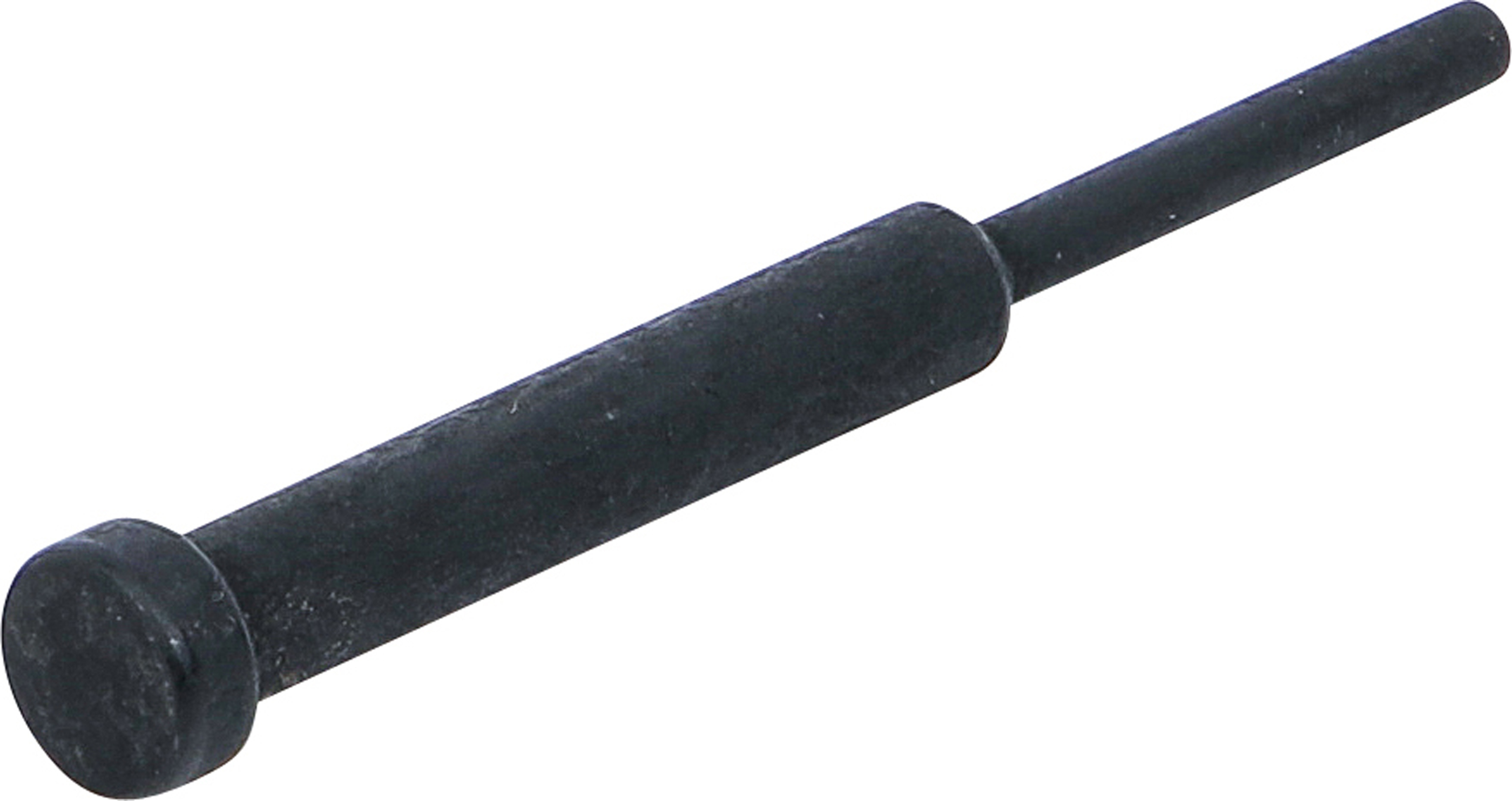 BGS Trennspitze | für Art. 1749 | 2,9 mm