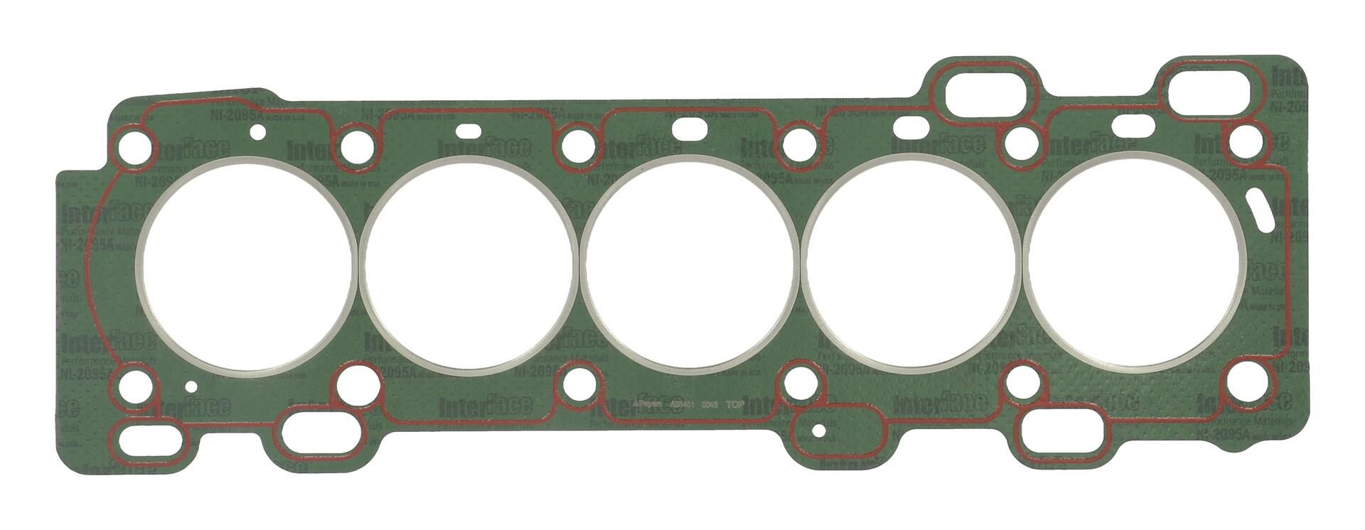 Dichtung, Zylinderkopf