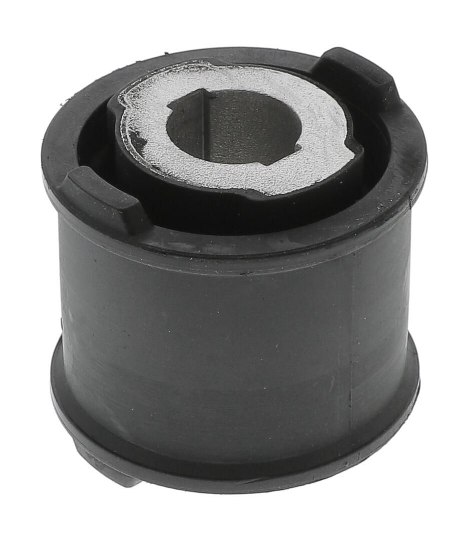 Lagerung, Achskörper