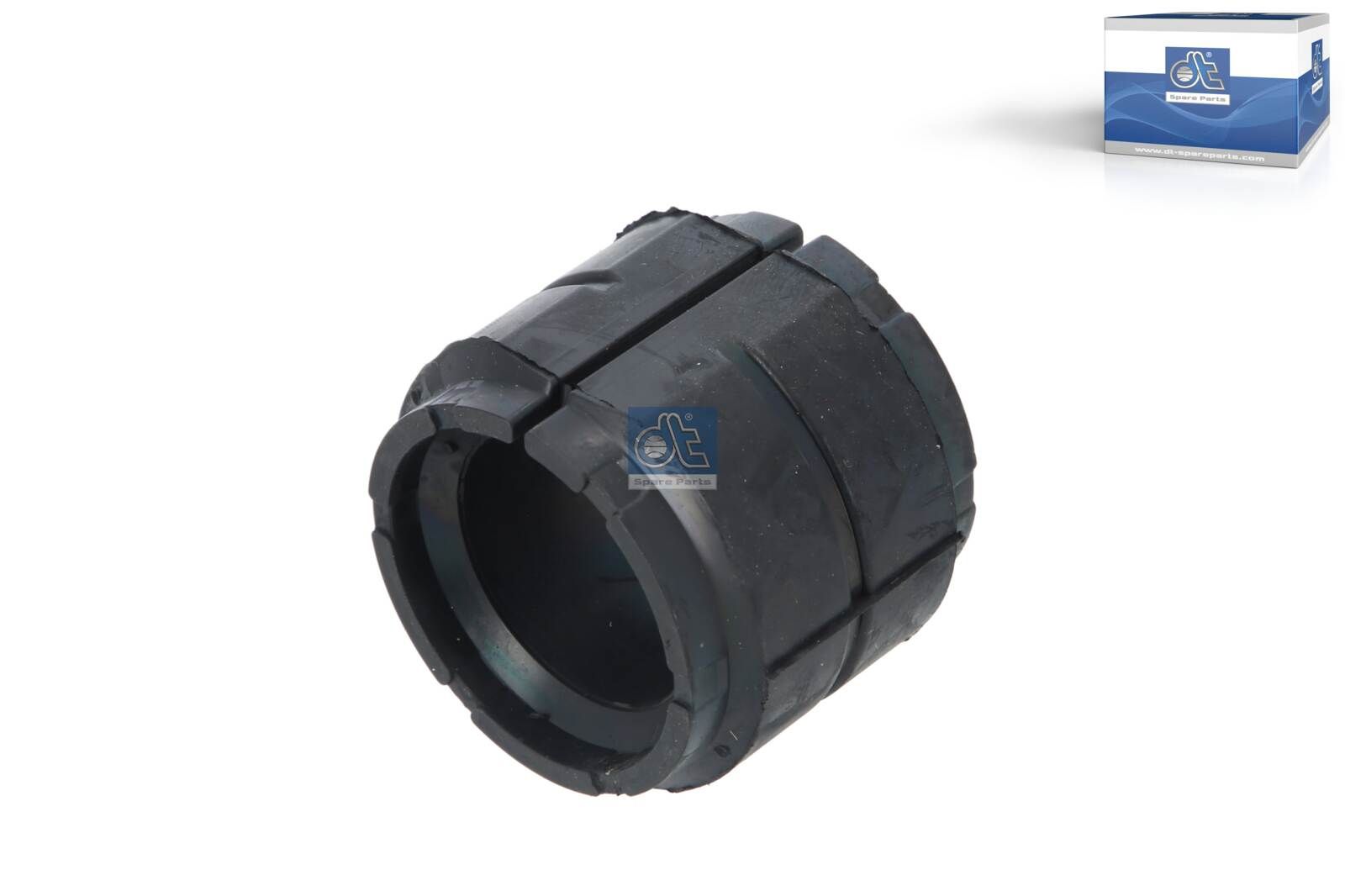 Lagerbuchse, Stabilisator