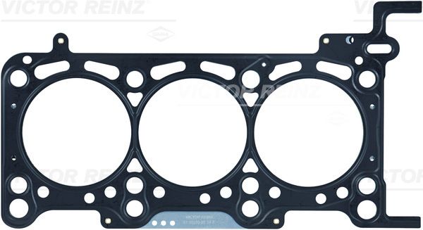 Dichtung, Zylinderkopf