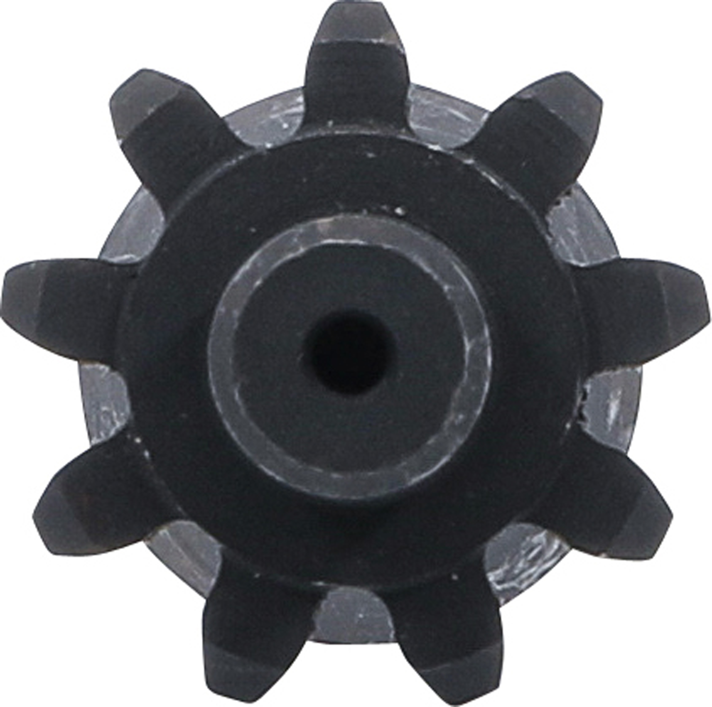 BGS Kurbelwellen-Drehwerkzeug | für DAF