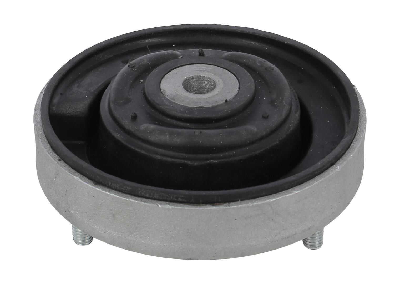 Federbeinstützlager