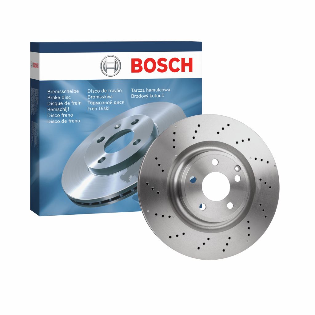Bremsscheibe