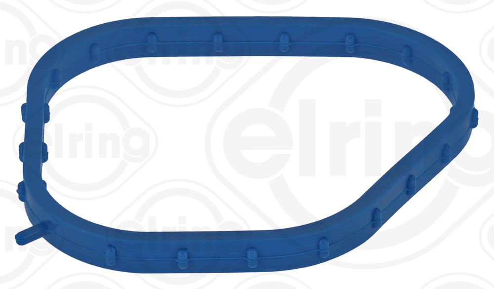Dichtung, Thermostatgehäuse