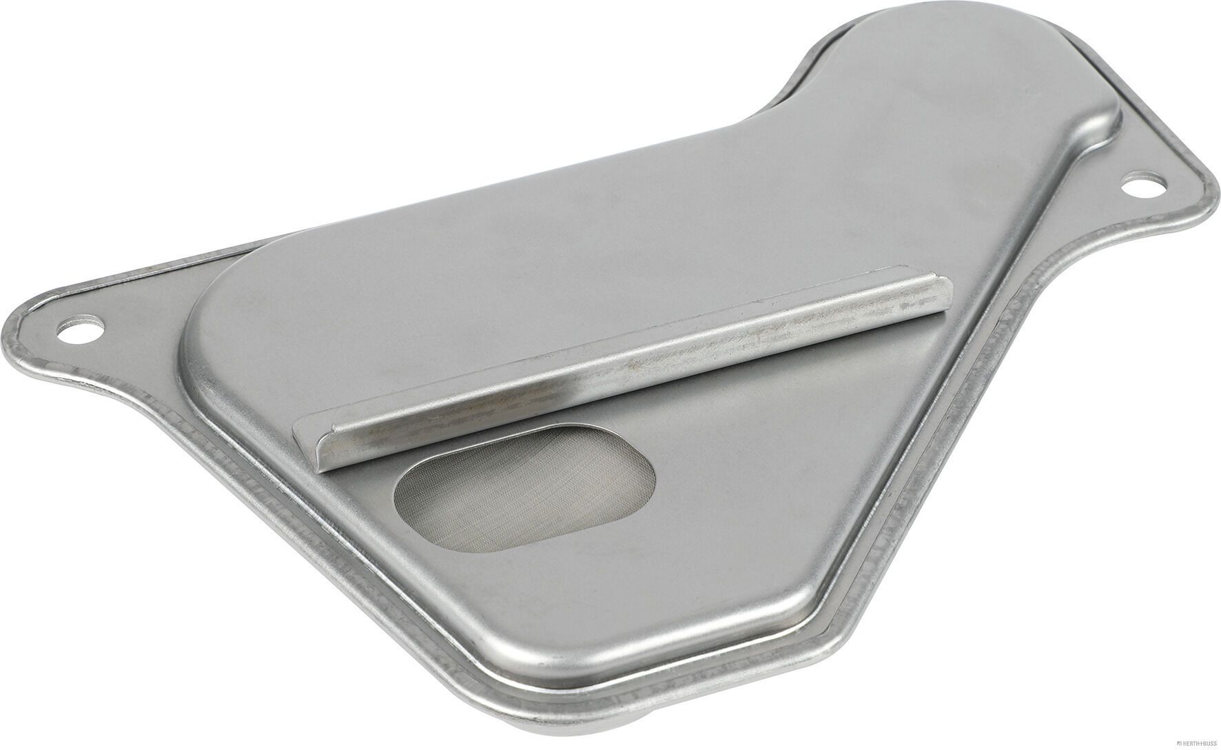 Hydraulikfilter, Automatikgetriebe