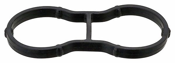 Dichtung, Ölfiltergehäuse