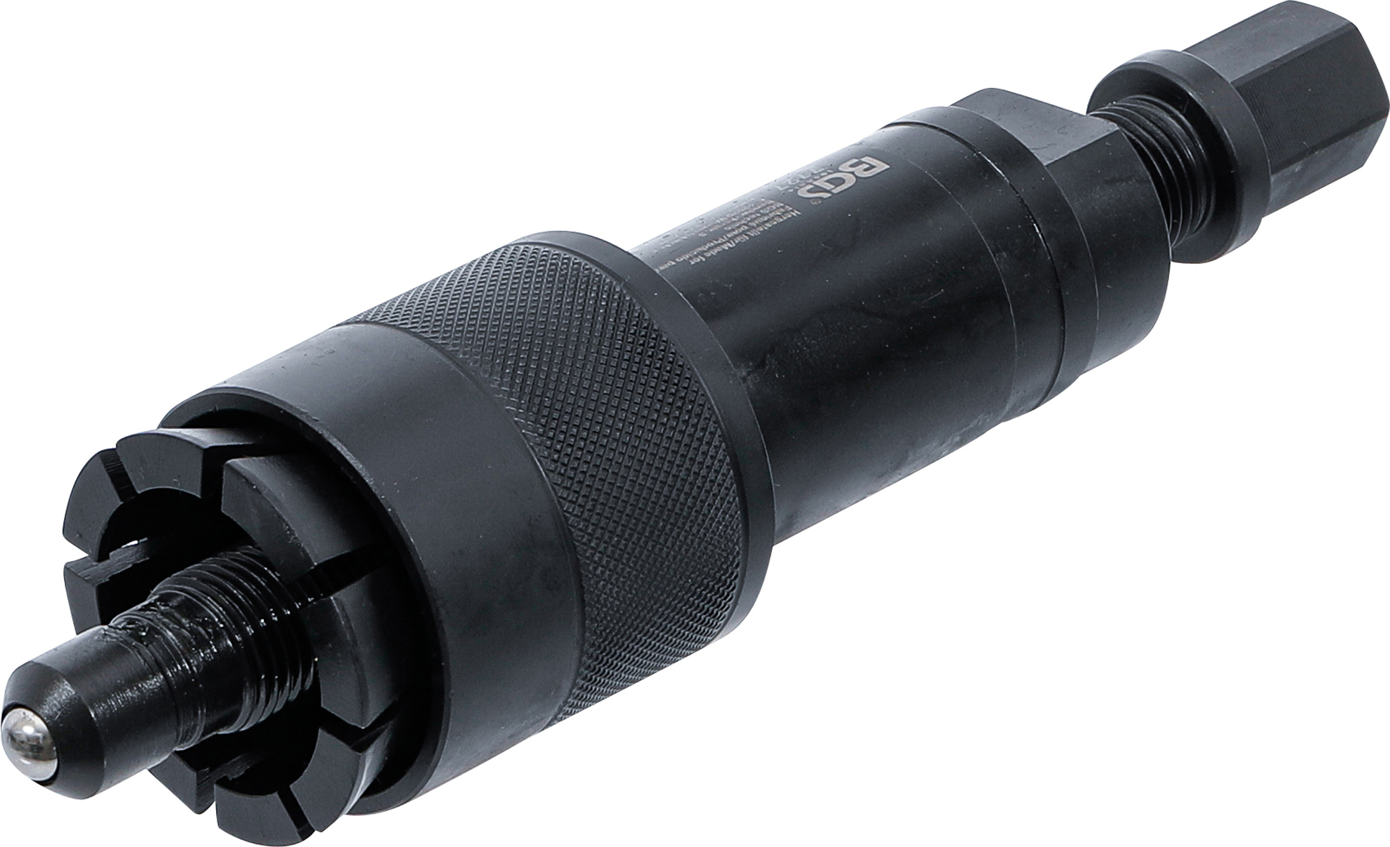 BGS Lenkradhülsen-Abzieher | für VW