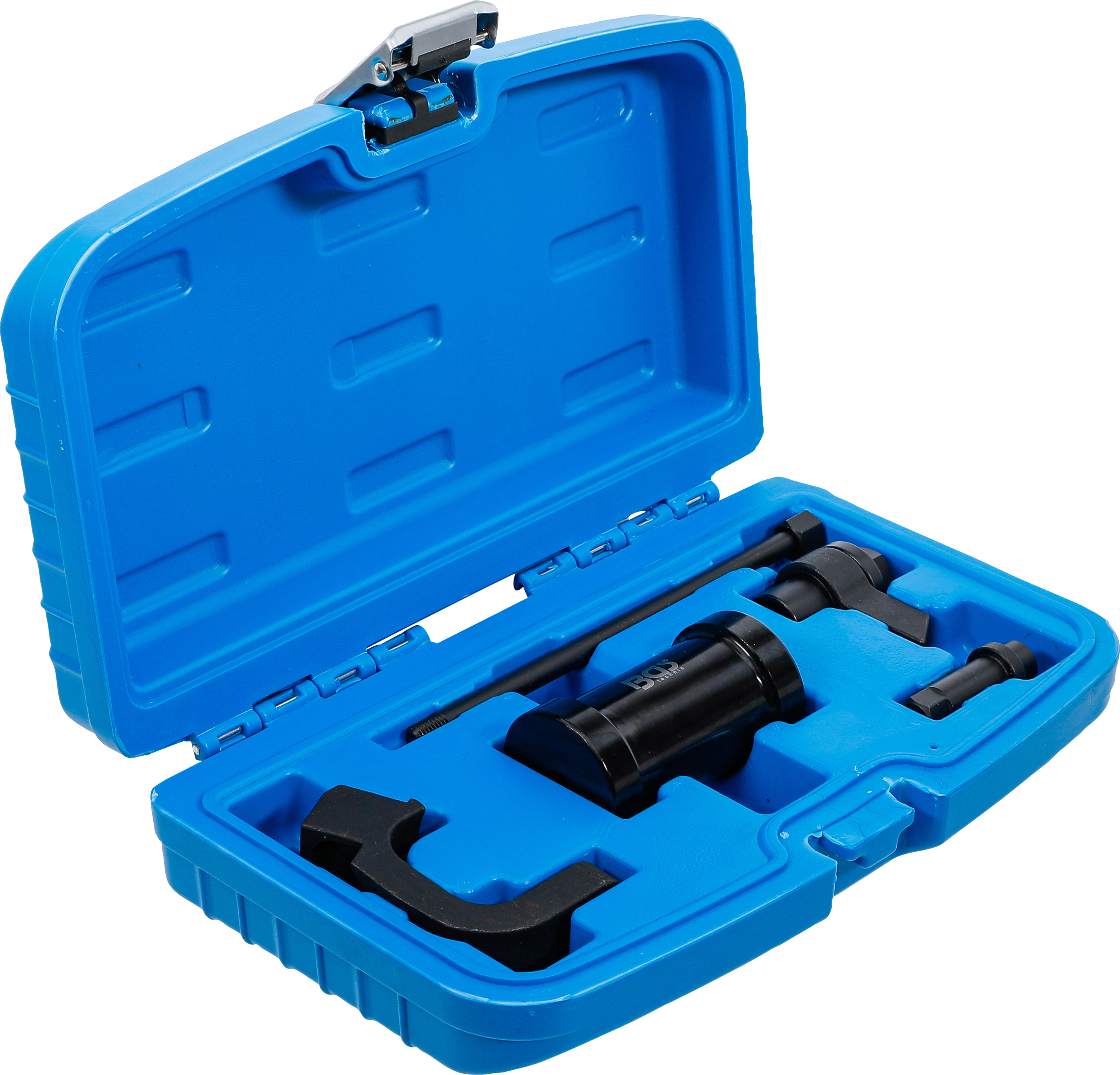 BGS Injektoren-Auszieher-Satz | für VAG TDI-Motoren