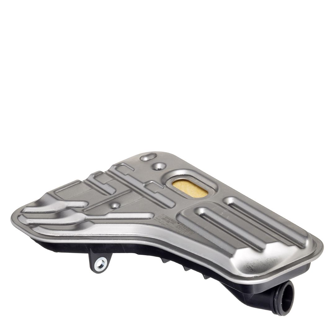 Hydraulikfilter, Automatikgetriebe