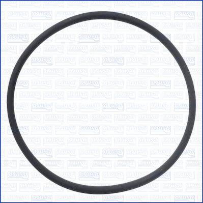 Dichtung, Unterdruckpumpe