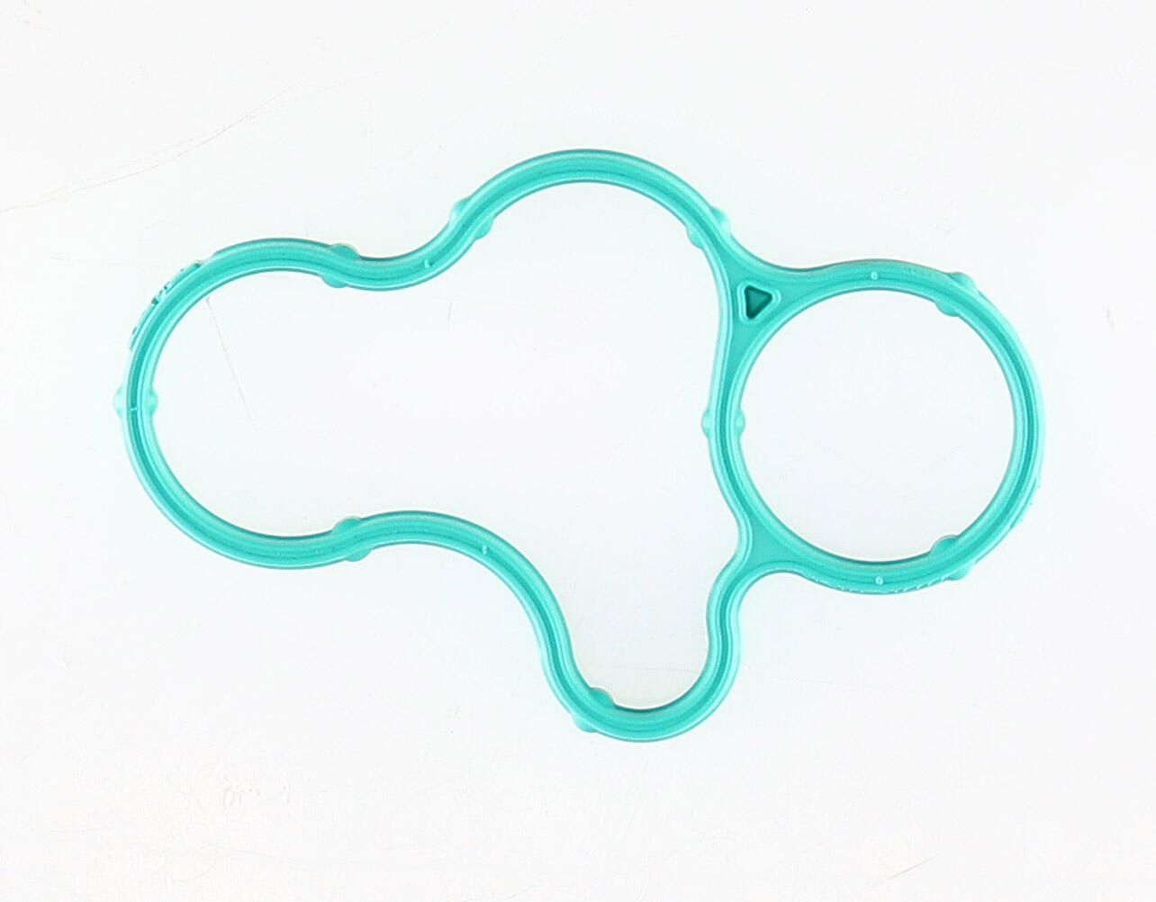 Dichtung, Ölfiltergehäuse