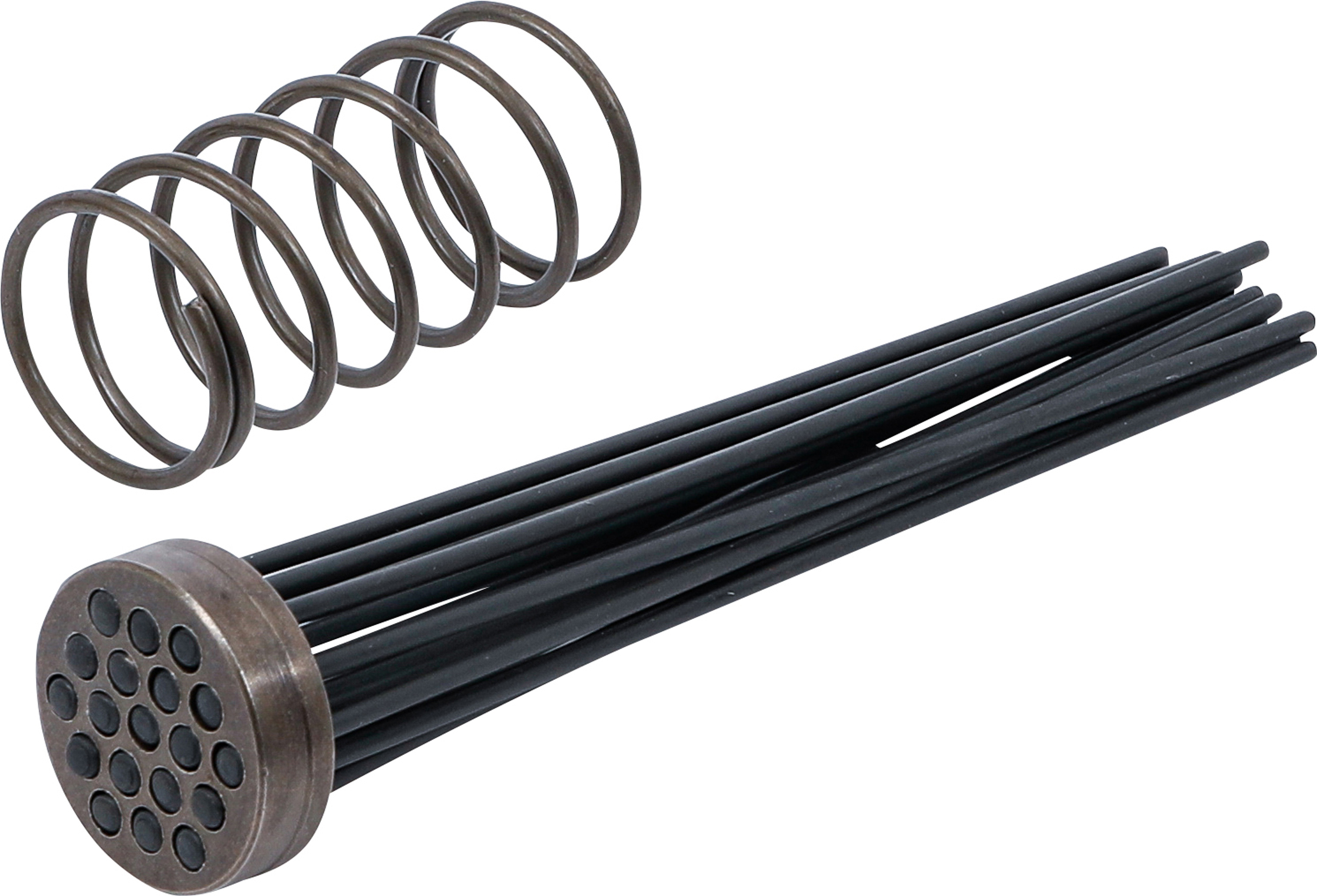 BGS Reparatursatz für Art. 8540